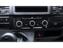 Volkswagen Transporter 2.0 TDI 102 pk L2 Dubbel Cabine 6-Zits APK 06-2026 Airco, Trekhaak