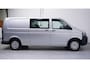 Volkswagen Transporter 2.0 TDI 102 pk L2 Dubbel Cabine 6-Zits APK 06-2026 Airco, Trekhaak