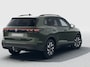 Volkswagen Tiguan Life Edition 1.5 eHybrid 150 kW / 204 PK SUV 6 ver | Trekhaak | Design Dark | Navigatie | Stoelverwarming | Camera | Keyless | Adaptive Cruise |