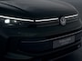 Volkswagen Tiguan Life Edition 1.5 eHybrid 150 kW / 204 PK SUV 6 ver | Trekhaak | Design Dark | Navigatie | Stoelverwarming | Camera | Keyless | Adaptive Cruise |