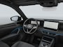 Volkswagen Tiguan Life Edition 1.5 eHybrid 150 kW / 204 PK SUV 6 ver | Trekhaak | Design Dark | Navigatie | Stoelverwarming | Camera | Keyless | Adaptive Cruise |