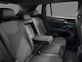 Volkswagen Tiguan Life Edition 1.5 eHybrid 150 kW / 204 PK SUV 6 ver | Trekhaak | Design Dark | Navigatie | Stoelverwarming | Camera | Keyless | Adaptive Cruise |