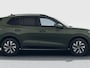 Volkswagen Tiguan Life Edition 1.5 eHybrid 150 kW / 204 PK SUV 6 ver | Trekhaak | Design Dark | Navigatie | Stoelverwarming | Camera | Keyless | Adaptive Cruise |