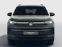 Volkswagen Tiguan Life Edition 1.5 eHybrid 150 kW / 204 PK SUV 6 ver | Trekhaak | Design Dark | Navigatie | Stoelverwarming | Camera | Keyless | Adaptive Cruise |