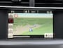 Citroën C4 1.2 130pk Cruise control, Afn. Trekhaak, PDC, Navi, Garantie