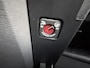 Citroën C4 1.2 130pk Cruise control, Afn. Trekhaak, PDC, Navi, Garantie