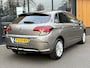 Citroën C4 1.2 130pk Cruise control, Afn. Trekhaak, PDC, Navi, Garantie