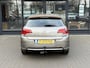 Citroën C4 1.2 130pk Cruise control, Afn. Trekhaak, PDC, Navi, Garantie