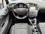 Citroën C4 1.2 130pk Cruise control, Afn. Trekhaak, PDC, Navi, Garantie