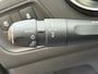 Citroën C4 1.2 130pk Cruise control, Afn. Trekhaak, PDC, Navi, Garantie