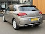 Citroën C4 1.2 130pk Cruise control, Afn. Trekhaak, PDC, Navi, Garantie