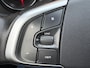 Citroën C4 1.2 130pk Cruise control, Afn. Trekhaak, PDC, Navi, Garantie