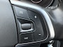 Citroën C4 1.2 130pk Cruise control, Afn. Trekhaak, PDC, Navi, Garantie