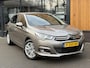 Citroën C4 1.2 130pk Cruise control, Afn. Trekhaak, PDC, Navi, Garantie