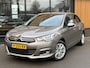 Citroën C4 1.2 130pk Cruise control, Afn. Trekhaak, PDC, Navi, Garantie