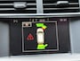 Citroën C4 1.2 130pk Cruise control, Afn. Trekhaak, PDC, Navi, Garantie
