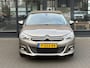 Citroën C4 1.2 130pk Cruise control, Afn. Trekhaak, PDC, Navi, Garantie