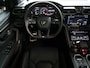 Lamborghini Urus S 4.0 V8 S 666 PK BTW ALLE OPTIES B&O CARBON PACK PANO 23'' KERAMISCH PPF MASSAGE STOELVENTILATIE STOEL/STUUR VERW BLACK PACK CARBON MOTORKAP