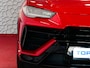 Lamborghini Urus S 4.0 V8 S 666 PK BTW ALLE OPTIES B&O CARBON PACK PANO 23'' KERAMISCH PPF MASSAGE STOELVENTILATIE STOEL/STUUR VERW BLACK PACK CARBON MOTORKAP