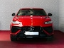 Lamborghini Urus S 4.0 V8 S 666 PK BTW ALLE OPTIES B&O CARBON PACK PANO 23'' KERAMISCH PPF MASSAGE STOELVENTILATIE STOEL/STUUR VERW BLACK PACK CARBON MOTORKAP
