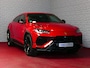 Lamborghini Urus S 4.0 V8 S 666 PK BTW ALLE OPTIES B&O CARBON PACK PANO 23'' KERAMISCH PPF MASSAGE STOELVENTILATIE STOEL/STUUR VERW BLACK PACK CARBON MOTORKAP
