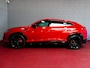 Lamborghini Urus S 4.0 V8 S 666 PK BTW ALLE OPTIES B&O CARBON PACK PANO 23'' KERAMISCH PPF MASSAGE STOELVENTILATIE STOEL/STUUR VERW BLACK PACK CARBON MOTORKAP