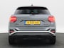 Audi Q2 35 TFSi S Edition 150 Pk Automaat | Zwart Optiek | Virtual Cockpit | Camera | LED | Trekhaak | 17 Inch | 41.329 Km!!