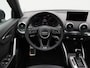 Audi Q2 35 TFSi S Edition 150 Pk Automaat | Zwart Optiek | Virtual Cockpit | Camera | LED | Trekhaak | 17 Inch | 41.329 Km!!