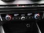 Audi Q2 35 TFSi S Edition 150 Pk Automaat | Zwart Optiek | Virtual Cockpit | Camera | LED | Trekhaak | 17 Inch | 41.329 Km!!