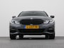 BMW 3-Serie Touring 320e Business Edition Plus | CAMERA | BRUIN LEDER | STOEL- EN STUURVERW.