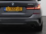 BMW 3-Serie Touring 320e Business Edition Plus | CAMERA | BRUIN LEDER | STOEL- EN STUURVERW.