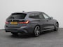 BMW 3-Serie Touring 320e Business Edition Plus | CAMERA | BRUIN LEDER | STOEL- EN STUURVERW.
