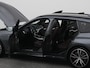 BMW 3-Serie Touring 320e Business Edition Plus | CAMERA | BRUIN LEDER | STOEL- EN STUURVERW.