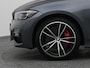 BMW 3-Serie Touring 320e Business Edition Plus | CAMERA | BRUIN LEDER | STOEL- EN STUURVERW.