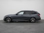 BMW 3-Serie Touring 320e Business Edition Plus | CAMERA | BRUIN LEDER | STOEL- EN STUURVERW.