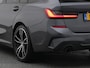 BMW 3-Serie Touring 320e Business Edition Plus | CAMERA | BRUIN LEDER | STOEL- EN STUURVERW.