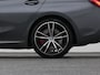 BMW 3-Serie Touring 320e Business Edition Plus | CAMERA | BRUIN LEDER | STOEL- EN STUURVERW.