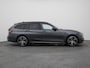 BMW 3-Serie Touring 320e Business Edition Plus | CAMERA | BRUIN LEDER | STOEL- EN STUURVERW.