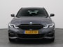 BMW 3-Serie Touring 320e Business Edition Plus | CAMERA | BRUIN LEDER | STOEL- EN STUURVERW.
