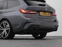 BMW 3-Serie Touring 320e Business Edition Plus | CAMERA | BRUIN LEDER | STOEL- EN STUURVERW.