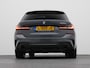BMW 3-Serie Touring 320e Business Edition Plus | CAMERA | BRUIN LEDER | STOEL- EN STUURVERW.