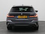 BMW 3-Serie Touring 320e Business Edition Plus | CAMERA | BRUIN LEDER | STOEL- EN STUURVERW.