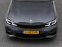 BMW 3-Serie Touring 320e Business Edition Plus | CAMERA | BRUIN LEDER | STOEL- EN STUURVERW.