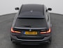 BMW 3-Serie Touring 320e Business Edition Plus | CAMERA | BRUIN LEDER | STOEL- EN STUURVERW.