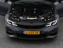 BMW 3-Serie Touring 320e Business Edition Plus | CAMERA | BRUIN LEDER | STOEL- EN STUURVERW.