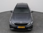 BMW 3-Serie Touring 320e Business Edition Plus | CAMERA | BRUIN LEDER | STOEL- EN STUURVERW.