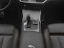 BMW 3-Serie Touring 320e Business Edition Plus | CAMERA | BRUIN LEDER | STOEL- EN STUURVERW.
