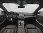 BMW 3-Serie Touring 320e Business Edition Plus | CAMERA | BRUIN LEDER | STOEL- EN STUURVERW.