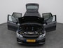 BMW 3-Serie Touring 320e Business Edition Plus | CAMERA | BRUIN LEDER | STOEL- EN STUURVERW.
