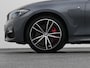 BMW 3-Serie Touring 320e Business Edition Plus | CAMERA | BRUIN LEDER | STOEL- EN STUURVERW.